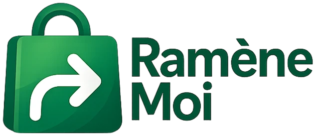 Ramène moi